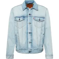 Levi's The Trucker Jacka