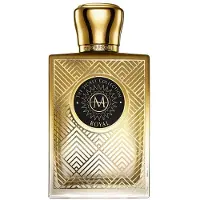 Moresque Secret Collection Royal Eau de Parfum 75 ml