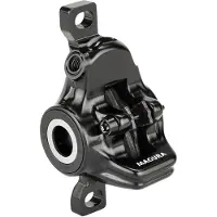 Magura Caliper Mt4/mt6 Skivbromsok