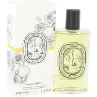 Diptyque L'Eau De Neroli Eau de Toilette 100 ml