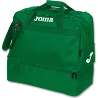 Joma Training Iii L Väska