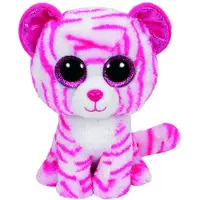 TY YOU Boos Asia Tiger 15 cm