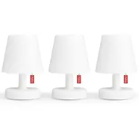Fatboy Minilampor 3-pack Fatboy