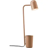 Northern - Buddy Bordslampa Warm Beige