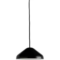 HAY Taklampa , dimbara, Svart, Vardagsrum, Metall