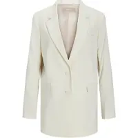 Jack & Jones Chloe Oversized Jjxx Blazer
