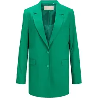 Jack & Jones Chloe Oversized Jjxx Blazer