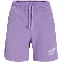 Jack & Jones Barbara Relaxed Vint Jjxx Sportshorts