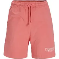 Jack & Jones Barbara Relaxed Vint Jjxx Sportshorts