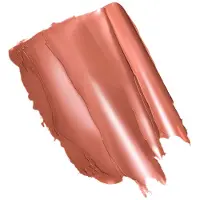Dior Läppar Läppstift Rouge Dior Refill Matt 200 Terra Bella 3,50 g
