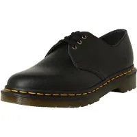 Dr. Martens Knytsko '1461' svart
