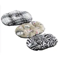 Ferplast Relax 89 10 Kudde