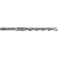 Hikoki Borr för betong ; 8x400/460 mm; SDS-plus