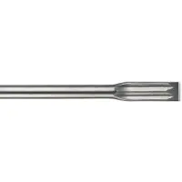 HiKOKI Tillbehör Kaltas 751033 SDS-max 25x400 mm