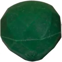Grey Oak Bolt Rubberball Green