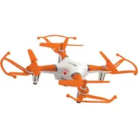 Ninco Fjärrstyrd Leksakshelikopter Orbit Drone