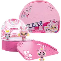 Spin Master Zoobles Multi Pack