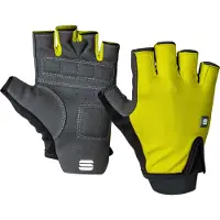 Sportful Matchy Korta Handskar