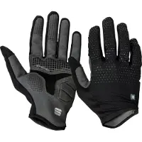 Sportful Full Grip Handskar