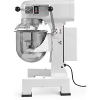 Hendi Planetblandare 7l