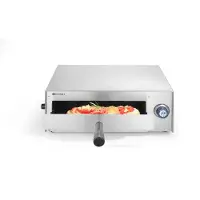 Hendi 220306 230V Barpizzaugn