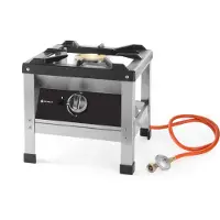 Super Merchant Kitchen Line Hendi 147801 gaspall
