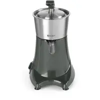 Hendi Citrus Juicer Halv Automatisk