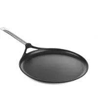 Super Merchant Profi Line pannkakspanna 320x20 h Hendi 629413