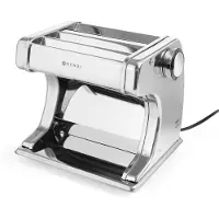 SuperMerchantEU Elektrisk Pastamaskin för Tagliatelle & Fettuccine, Max , Hendi 224847 170 mm