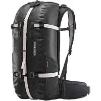 Ortlieb Atrack 25 ryggsäck