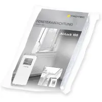 Trotec 6100002001