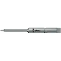 Wera Bits spår WE05332606001; Torx Plus; 8 IP; 70 mm