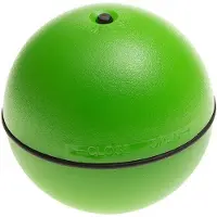 Ferplast Crazy Ball Electronic Katt Leksak