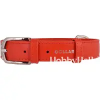 Collar Pet Glamour Hundhalsband