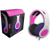 Gioteck Tx30 Gamingheadset