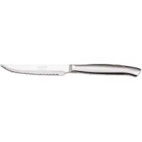 Jamon Kniv - Arcos - Bord 375800 - Blad 11 cm - Rostfritt stål - Monoblock