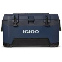 Igloo Bmx 72 68l Styv Bärbar Kylbox