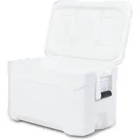 Igloo Coolers Profile Marine 50 47l Styv Bärbar Kylbox