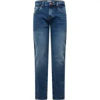 LTB Jeans 'Hollywood' blå denim