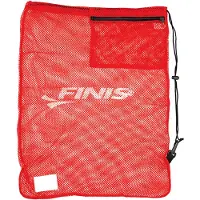 Finis Nätpåse