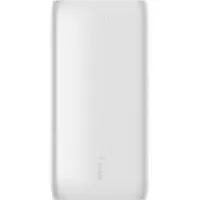 Belkin Powerbank Charge Boost 10 000 mAh