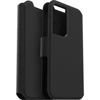 Otterbox Strada Via Samsung Galaxy S22 Telefonfodral