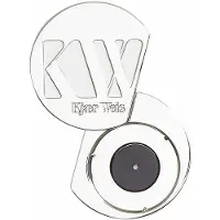 Kjaer Weis Iconic Edition Cream Eye Shadow Påfyllningsbar palett 1 st