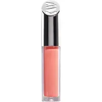 Kjaer Weis Lip Gloss Läppglans 4 ml Courage
