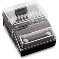 Decksaver BOSS 200 Cover