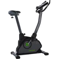 Tunturi E35 Ergometer Motionscykel