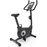 Schwinn 510U motionscykel