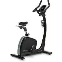 Flow Fitness Spinningcykel Perform B2i magnetisk