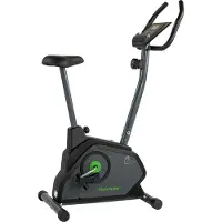 Tunturi Cardio Fit B30 Motionscykel