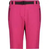 CMP Bermuda 3t59136 Shorts